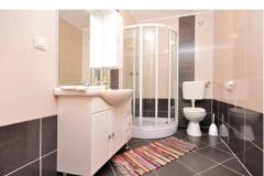 Villa Top Apartma 2 – A2 foto 5
