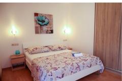 Villa Valentina Apartma 2 – Apartman 4 foto 1