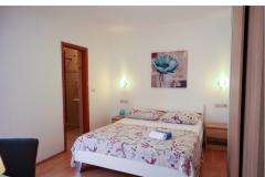 Villa Valentina Apartma 2 – Apartman 4 foto 2