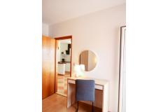 Villa Valentina Apartma 2 – Apartman 4 foto 3