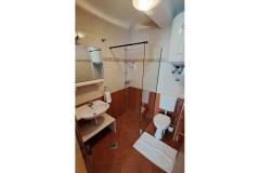 Villa Valentina Apartma 2 – Apartman 4 foto 4