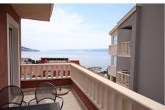 Villa Valentina Apartma 2 – Apartman 4 foto 5