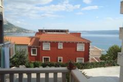 Villa Valentina Apartma 1 – Apartman 2 foto 1