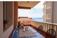 Villa Valentina Apartma 1 – Apartman 2 foto 2