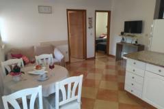 Villa Valentina Apartma 1 – Apartman 2 foto 3