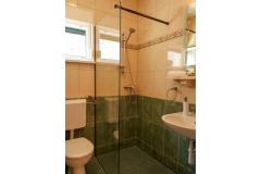Villa Valentina Apartma 1 – Apartman 2 foto 4