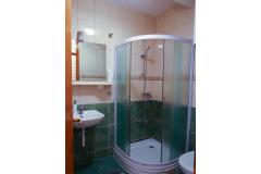 Villa Valentina Apartma 1 – Apartman 2 foto 5
