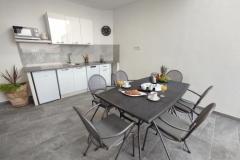 Villa Valentina Apartma 3 – Apartman V foto 2