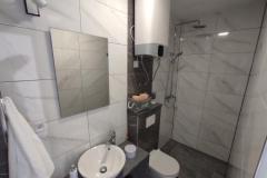 Villa Valentina Apartma 3 – Apartman V foto 3
