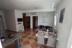 Villa Valentina Apartma 3 – Apartman V foto 4