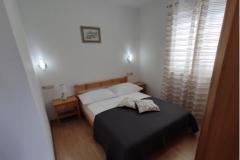 Villa Valentina Apartma 3 – Apartman V foto 5