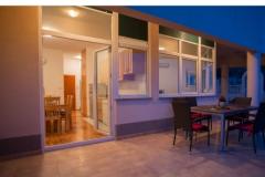 Villa Venera Apartma 2 – Ana foto 1