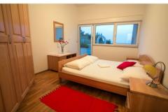 Villa Venera Apartma 2 – Ana foto 2