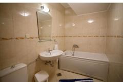 Villa Venera Apartma 2 – Ana foto 3