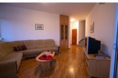 Villa Venera Apartma 2 – Ana foto 4