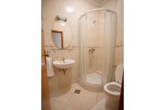 Villa Venera Apartma 2 – Ana foto 5