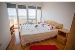 Villa Venera Apartma 1 – 1A foto 1