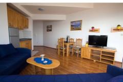 Villa Venera Apartma 1 – 1A foto 2