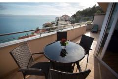 Villa Venera Apartma 1 – 1A foto 3
