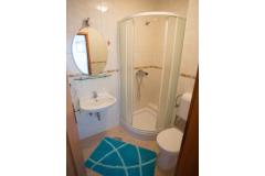 Villa Venera Apartma 1 – 1A foto 4