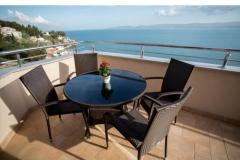 Villa Venera Apartma 1 – 1A foto 5