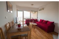 Villa Venera Apartma 3 – 2+2 foto 3