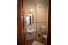 Villa Venera Apartma 3 – 2+2 foto 4