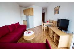 Villa Venera Apartma 3 – 2+2 foto 5