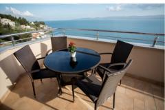 Villa Venera Apartma 4 – 3A foto 1