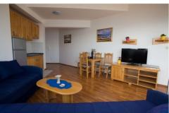 Villa Venera Apartma 4 – 3A foto 2
