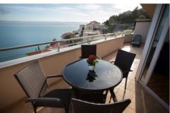 Villa Venera Apartma 4 – 3A foto 3