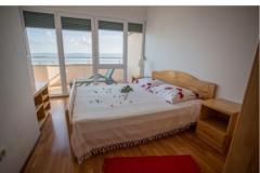 Villa Venera Apartma 4 – 3A foto 4