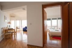 Villa Venera Apartma 4 – 3A foto 5