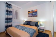 Villa Vruja Apartma 3 – Villa Vru foto 2