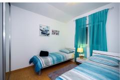 Villa Vruja Apartma 3 – Villa Vru foto 3