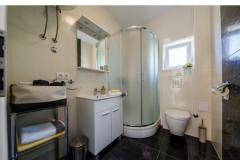 Villa Vruja Apartma 1 – A2 foto 2