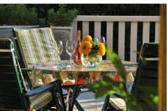 Villa Whitehouse Apartma 1 – Apartman 1 foto 4