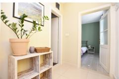 Villa Whitehouse Apartma 1 – Apartman 1 foto 5