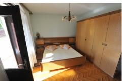 Villa Whitehouse Apartma 2 – Apartman 2 foto 1