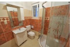 Villa Whitehouse Apartma 2 – Apartman 2 foto 2