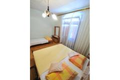 Villa Whitehouse Apartma 2 – Apartman 2 foto 3
