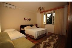 Villa Whitehouse Apartma 2 – Apartman 2 foto 4
