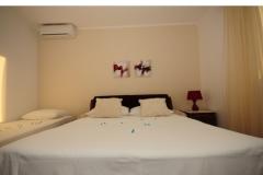 Villa Whitehouse Apartma 2 – Apartman 2 foto 5
