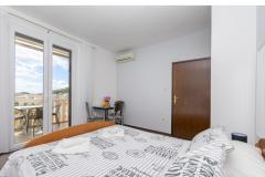 Villa Whitehouse Apartma 3 – Apartman 5 foto 1