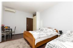 Villa Whitehouse Apartma 3 – Apartman 5 foto 2