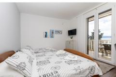 Villa Whitehouse Apartma 3 – Apartman 5 foto 3