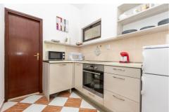 Villa Whitehouse Apartma 3 – Apartman 5 foto 4