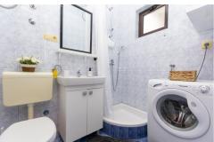 Villa Whitehouse Apartma 3 – Apartman 5 foto 5