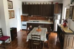 Villa Želja Apartma 1 – A1 Antique foto 1