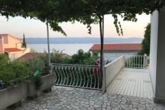 Villa Želja Apartma 1 – A1 Antique foto 4